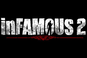 Will you be famous or will you be Infamous?