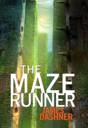 Maze Runners puzzling plot gets us thinking