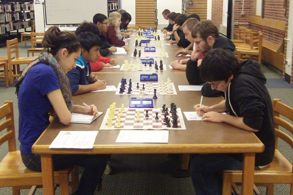 Tan, Ruiz, and Kulbis lead Chess Club to 4th out of 20