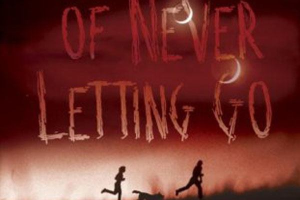 the knife of never letting go series