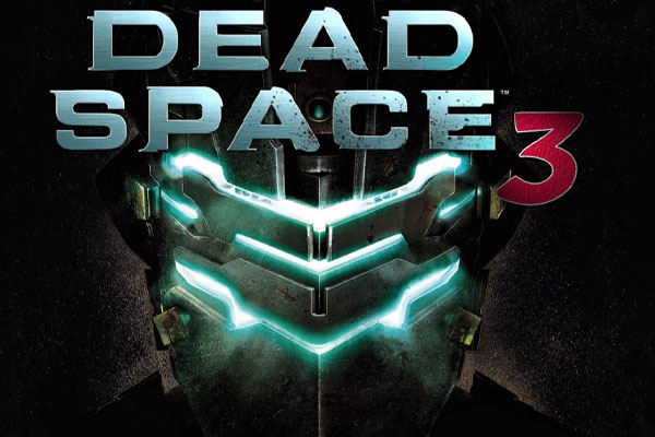 dead space 3 achievements without coop