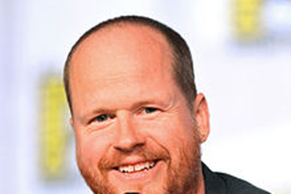 Joss_Whedon_by_Gage_Skidmore_4