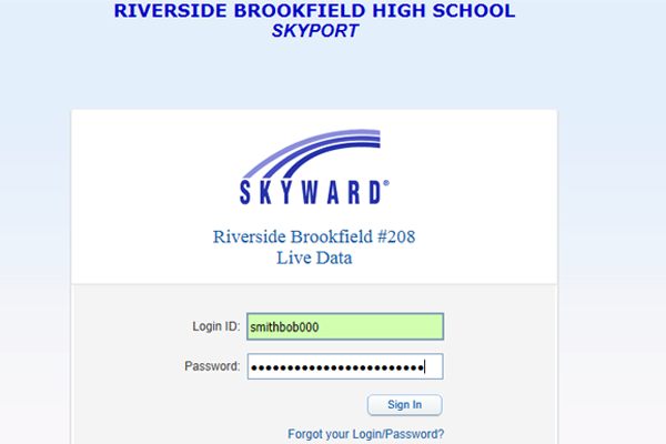 How do our GPAs, recorded by Skyward, affect our motivation to get things done? Lets look at some economics to find out!