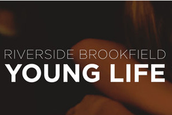 Riverside Brookfield Young Life has been growing in popularity in recent years.  Whats the appeal?  What draws RB students to church for regular weeknight meetings?  Clarion tagged along and found out.