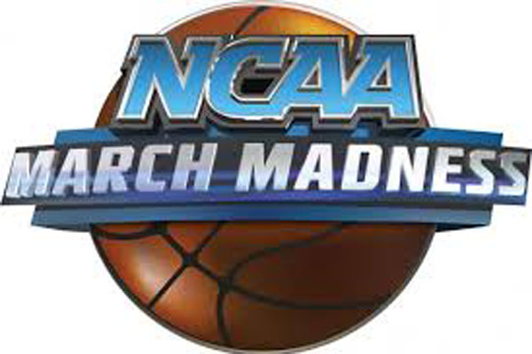 March Madness has come upon us once again! Who will win, and who will be this years Cinderella story? 