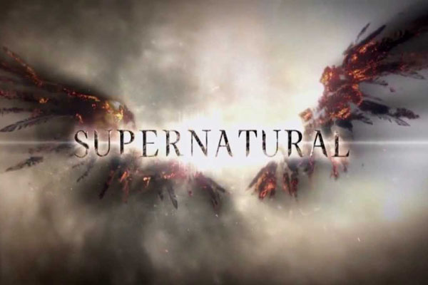 Revamping Supernatural