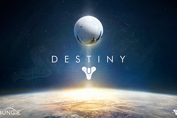 Destiny revolutionizes first person shooters