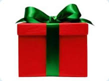 Use+this+guide+find+great+gift+ideas+for+everyone+on+your+holiday+shopping+list%21