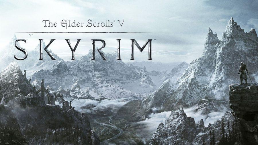 The+Elder+Scrolls+V%3A+Skyrim+Special+Edition+review