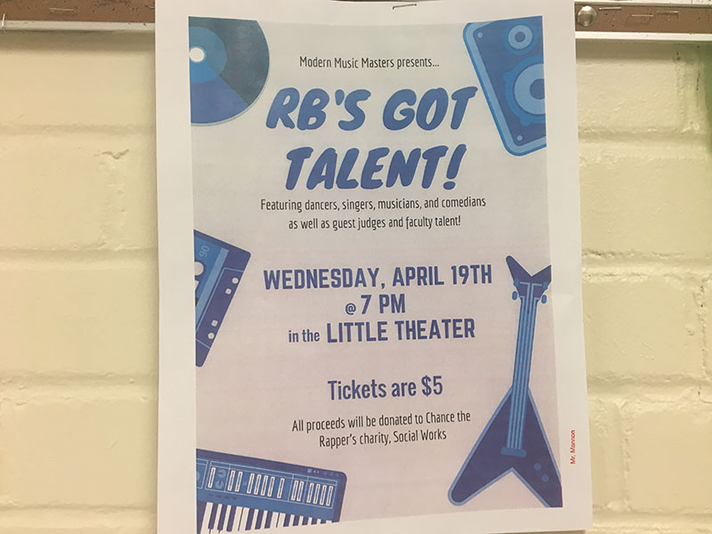 Talent+show+returns+to+RB