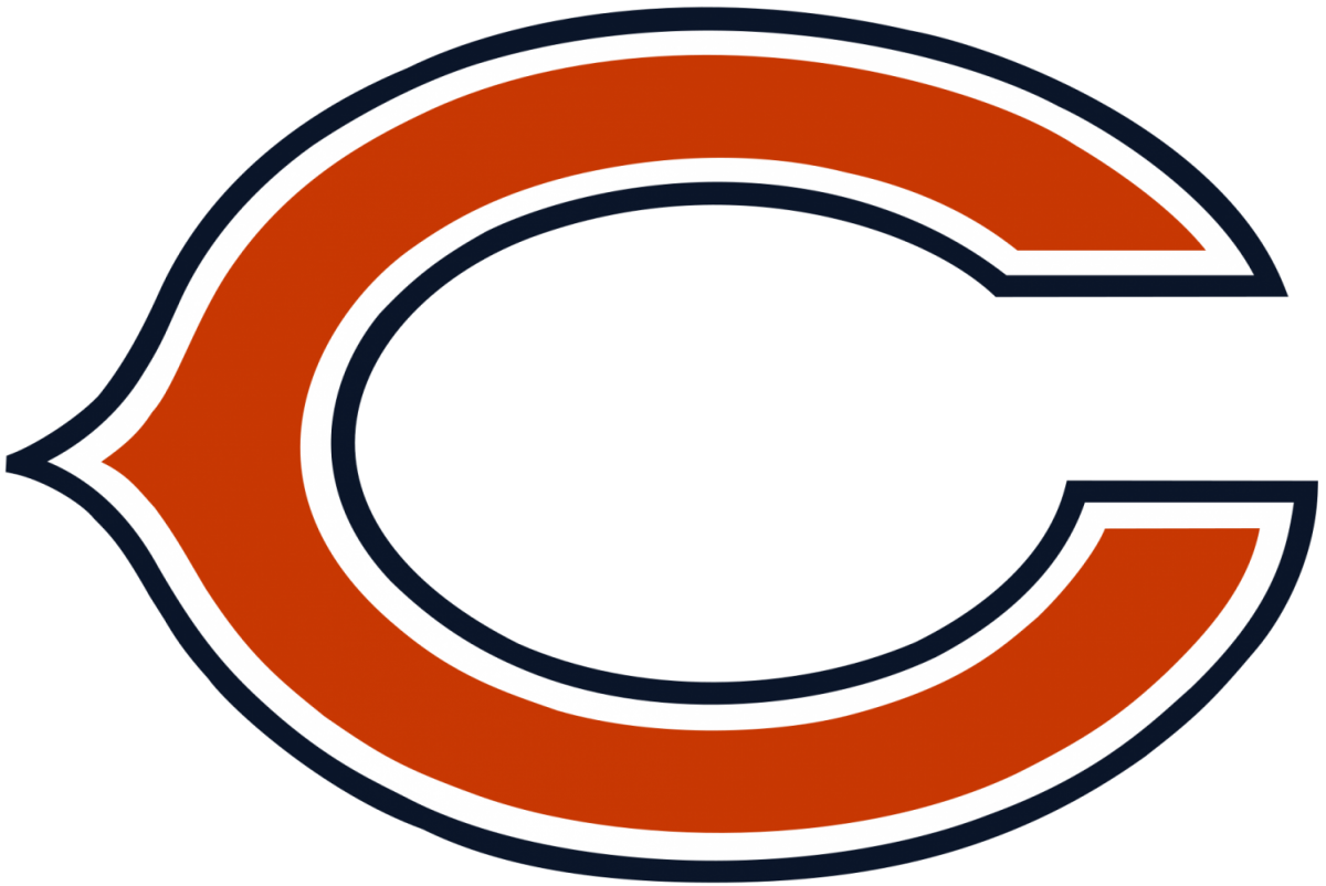 Chicago Bears plan to start new quarterback