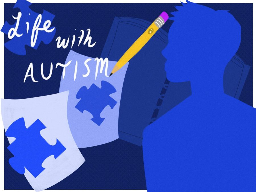 life-with-autism-1-min