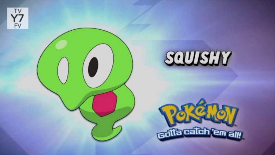 Pokemon+of+the+Week+%2313%3A+Squishy