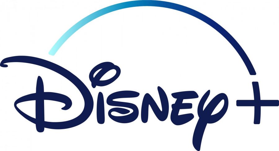 Disney Plus, Disney's new streaming service,  was unveiled in the United States, Canada, and the Netherlands this morning.