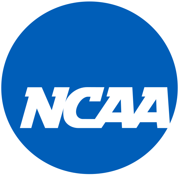 The National Collegiate Athletic Association will start allowing student athletes to benefit off of their names, images and likenesses in January of 2021.