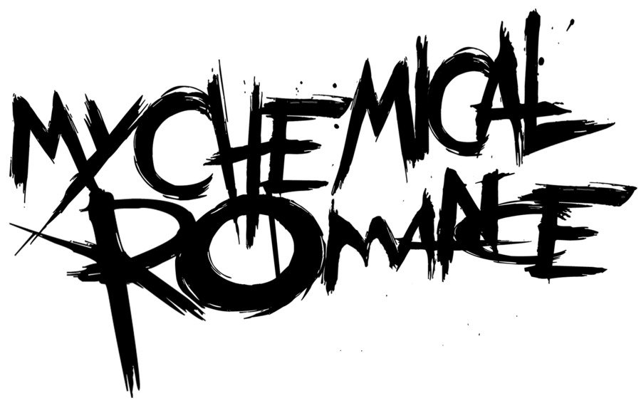 My Chemical Romance returns
