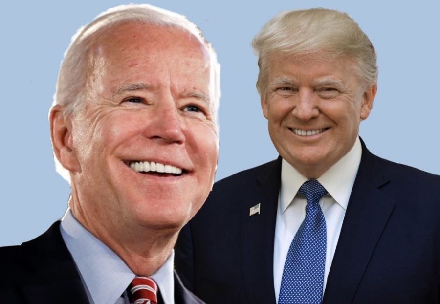 In an election like no other, Democrat Joe Biden emerged victorious.