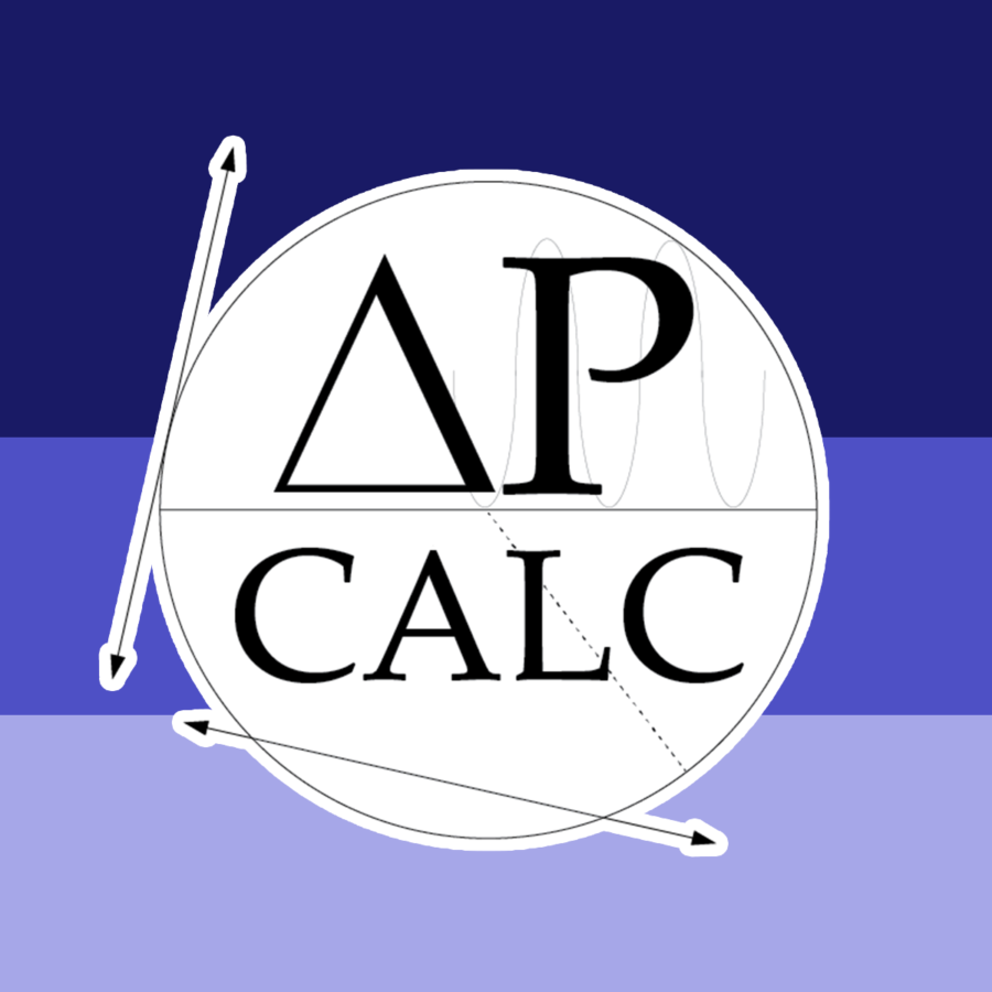 AP Calculus AB/BC