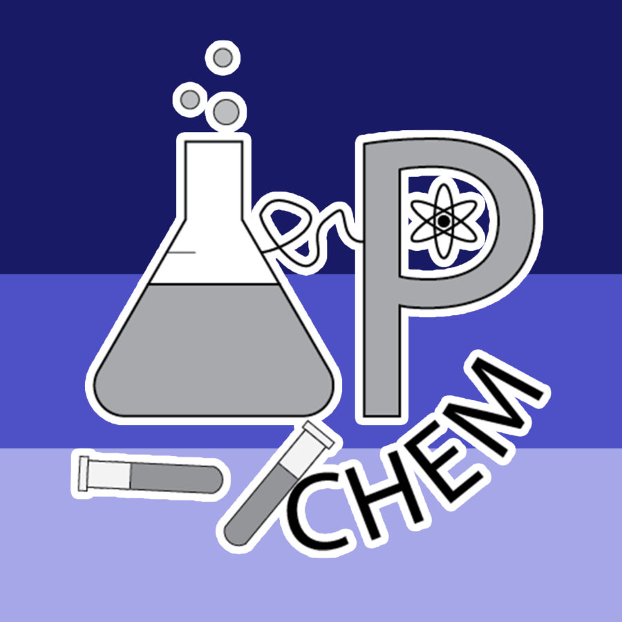 AP+Chemistry