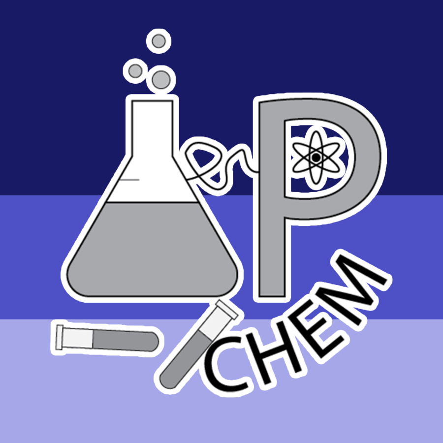 ap chemistry logo