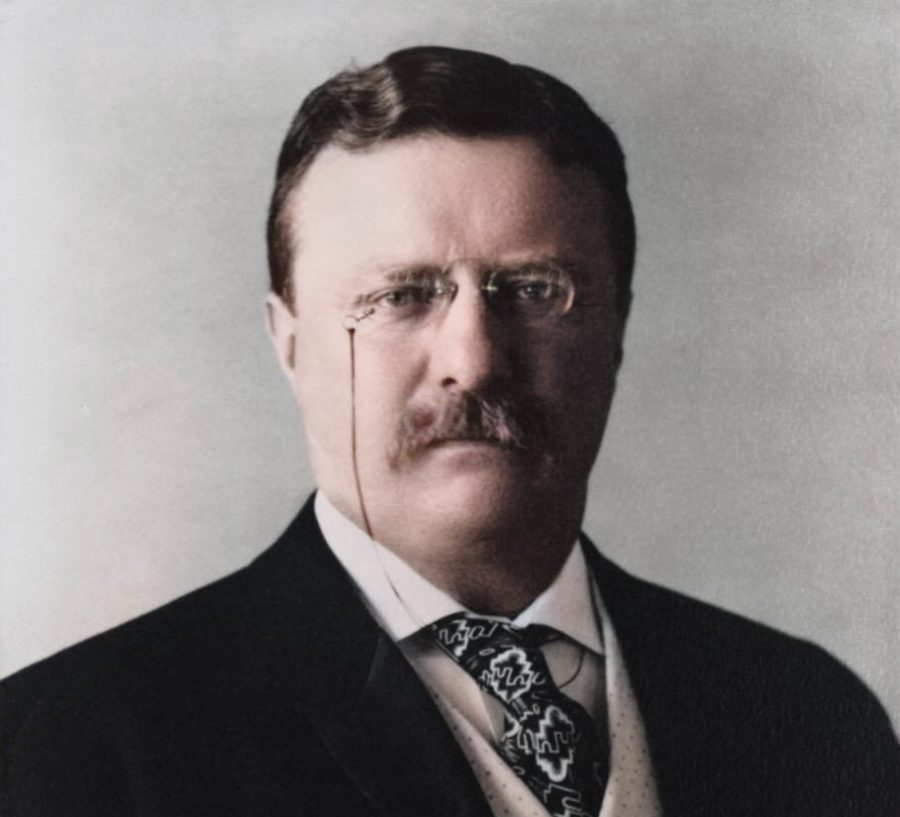 Colorized_portrait_of_Theodore_Roosevelt