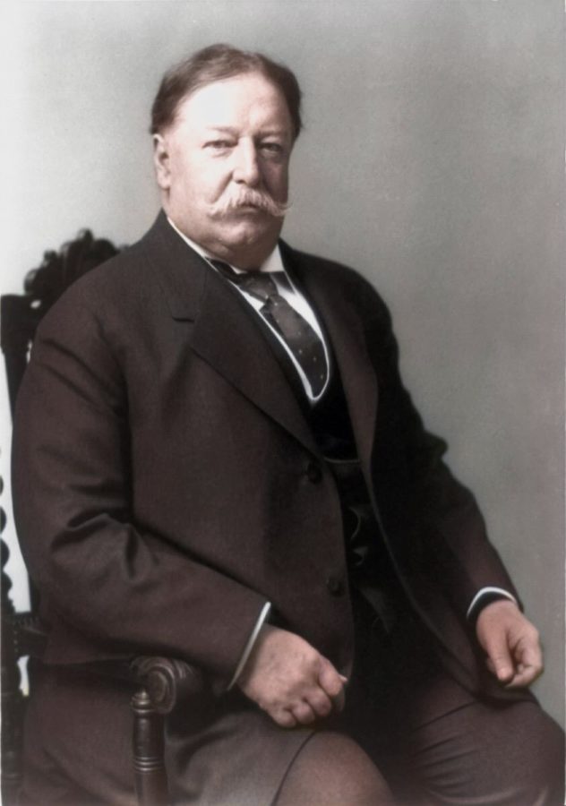 Colorized_portrait_of_William_Howard_Taft