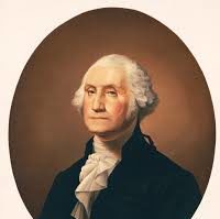 George Washington