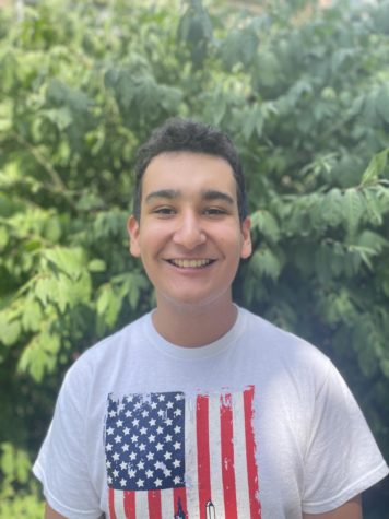 Aryan Hernandez