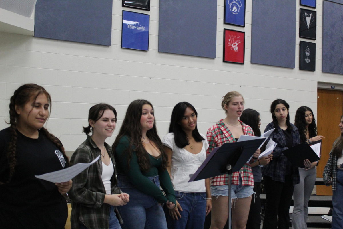 A+cappella+during+an+after+school+rehearsal.