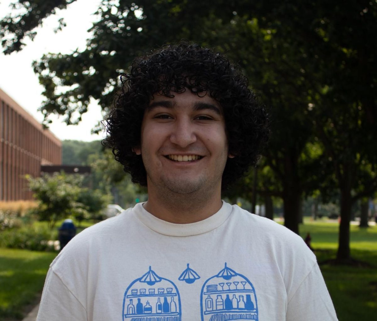 Aryan Hernandez