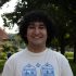 Byline photo of Aryan Hernandez