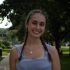 Byline photo of Chloe Borkowicz