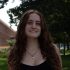 Byline photo of Izzie Marth