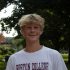 Byline photo of Quinn Hendricks